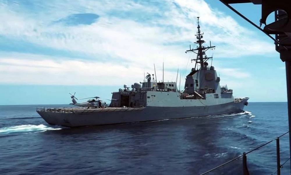 Ινστιτουτο RAND: Η Ρωσία προσπαθεί να τραβήξει Τουρκία & Βουλγαρία από το ΝΑΤΟ-Το "πιγκ-πογκ" με τη Δύση